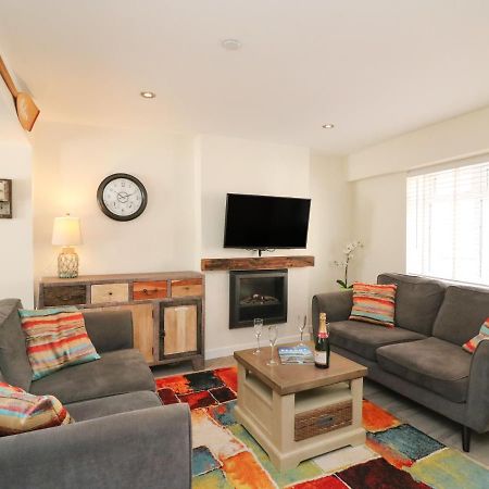 Anchor Cottage Weymouth Luaran gambar