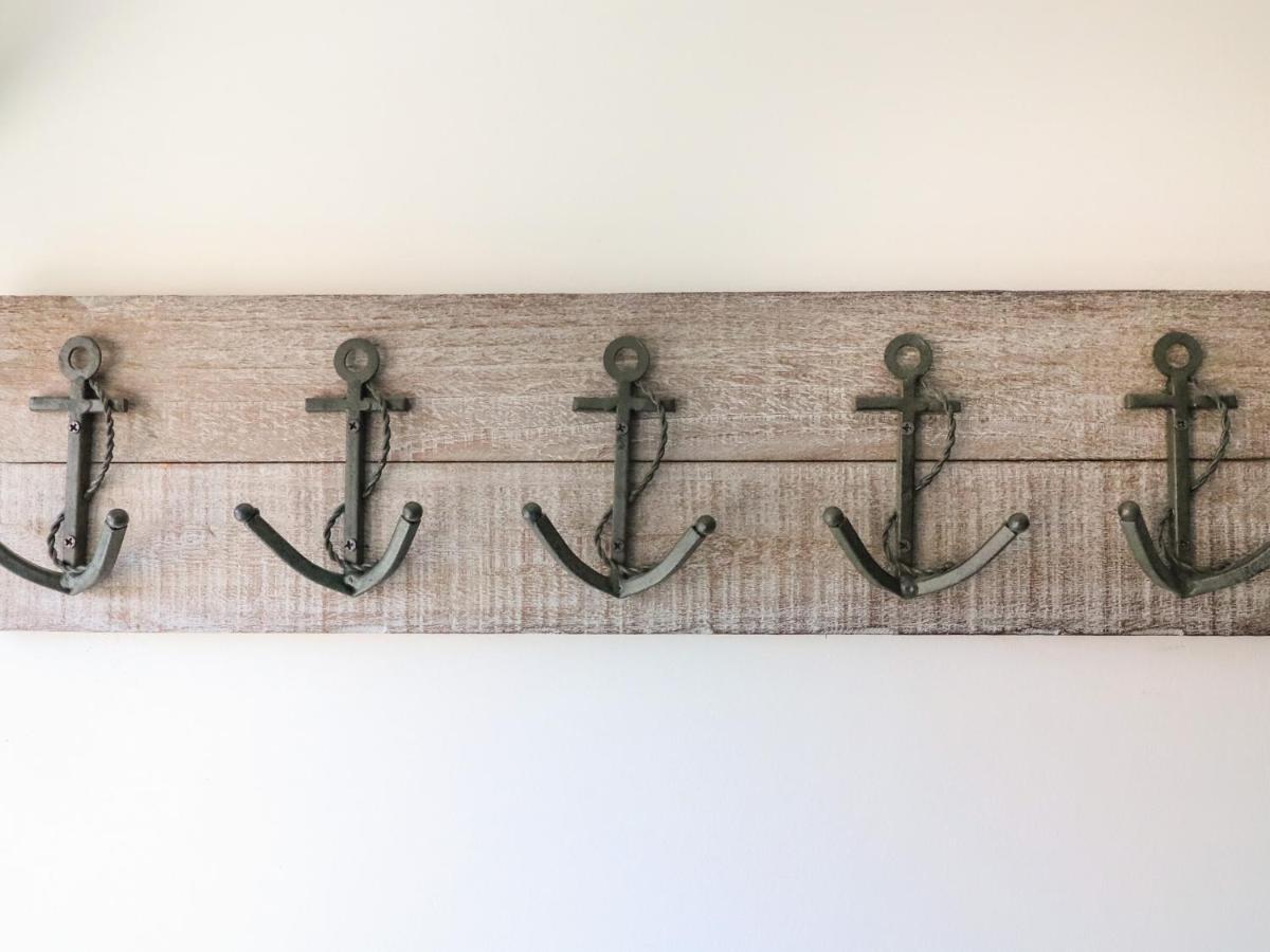 Anchor Cottage Weymouth Luaran gambar
