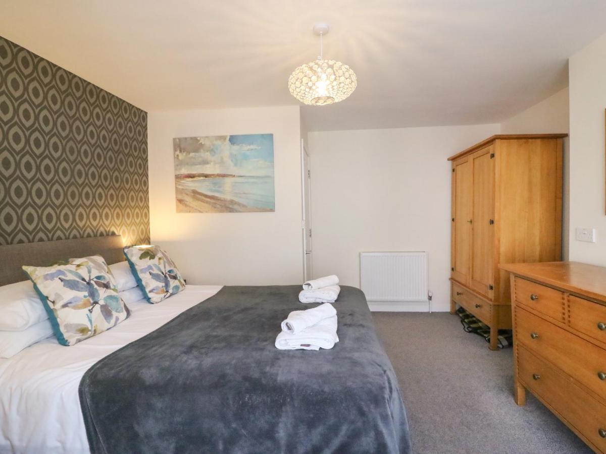 Anchor Cottage Weymouth Luaran gambar